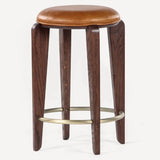 Quattro Counter Stool
