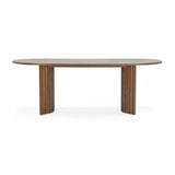 Accord Dining Table