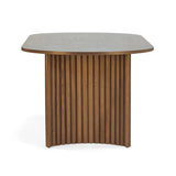 Accord Dining Table