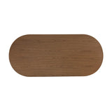 Accord Dining Table