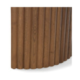 Accord Dining Table