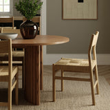 Accord Dining Table