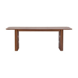 Grotto Dining Table