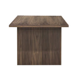 Tangent Dining Table