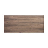 Tangent Dining Table