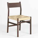 Asher Dining Chair - Set of 2
