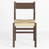 Asher Dining Chair - Set of 2