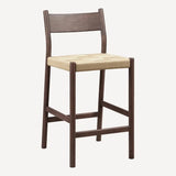 Asher Counter Stool