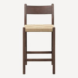 Asher Counter Stool