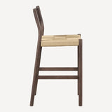 Asher Counter Stool