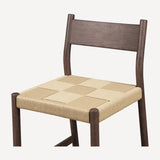 Asher Counter Stool