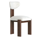 Elio Dining Chair