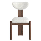 Elio Dining Chair