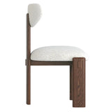 Elio Dining Chair