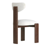 Elio Dining Chair