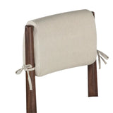 Cece Dining Chair