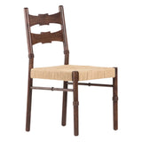 Ella Dining Chair