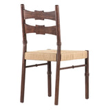 Ella Dining Chair