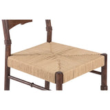 Ella Dining Chair