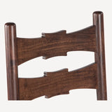 Ella Dining Chair