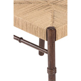 Ella Dining Chair
