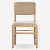Piper Dining Chair