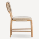 Piper Dining Chair