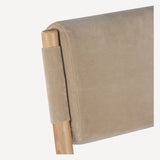 Piper Dining Chair