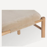 Piper Dining Chair