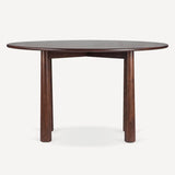 Cece Dining Table