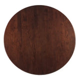 Cece Dining Table