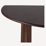 Cece Dining Table