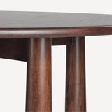 Cece Dining Table