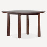 Cece Dining Table