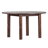 Ella Dining Table