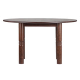 Ella Dining Table