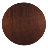 Ella Dining Table