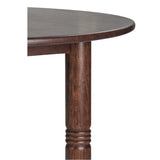 Ella Dining Table