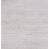 Deja Rug - Beige