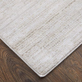 Deja Rug - Beige