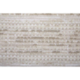 Deja Rug - Beige