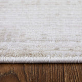 Deja Rug - Beige