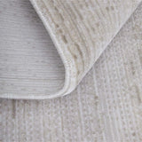 Deja Rug - Beige