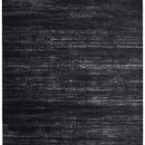 Deja Rug - Charcoal