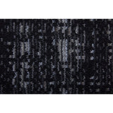 Deja Rug - Charcoal