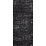 Deja Rug - Charcoal