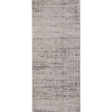 Deja Rug - Gray