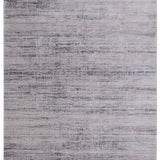 Deja Rug - Gray