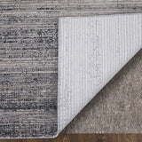 Deja Rug - Gray