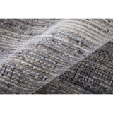 Deja Rug - Gray